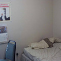 my-goodness_523327847_o.jpg